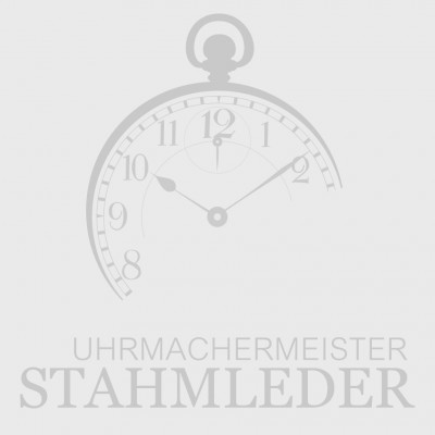 Zum Angebot: 'Omega Seamaster Hammerautomat Bumper GG585 1954'